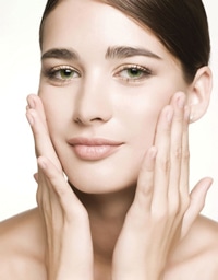 Medical Spa Bentonville AR Medical Aesthetics Medical Spa Bentonville AR Medical Aesthetics
