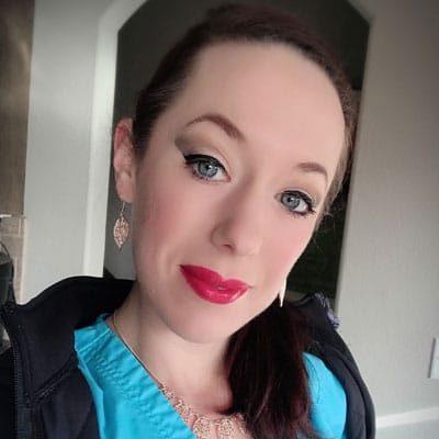 Medical Spa Specialist Bentonville AR Melody McGuire Medical Spa Specialist Bentonville AR Melody McGuire